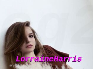 LorraineHarris