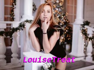 LouiseTreat