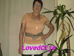 LovedCtje