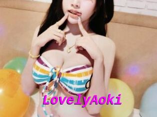LovelyAoki