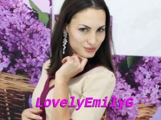 LovelyEmilyG