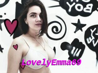 LovelyEmma69