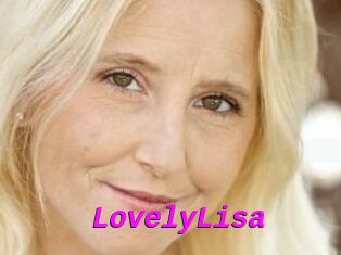 Lovely_Lisa