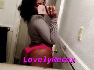 LovelyMoca_x