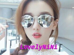 LovelyNiNi