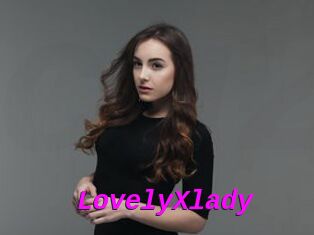 LovelyXlady