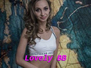 Lovely_BB_