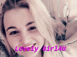 Lovely_Girl4U