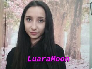 LuaraMoon