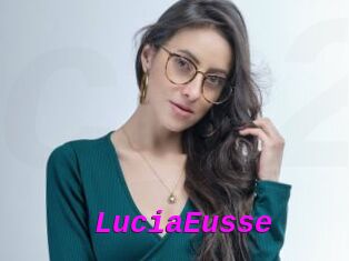 LuciaEusse