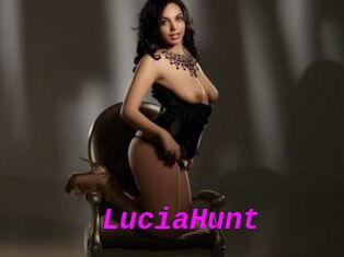 LuciaHunt
