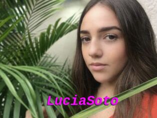 LuciaSoto