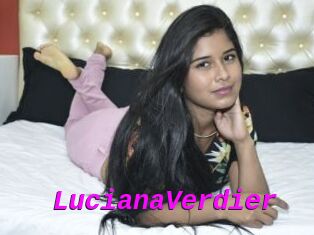 LucianaVerdier