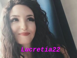 Lucretia22