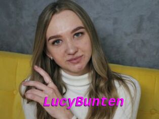LucyBunten