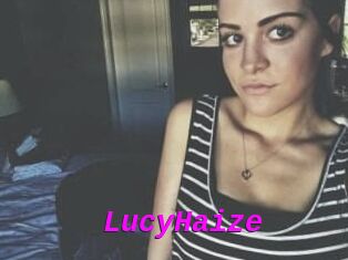 Lucy_Haize