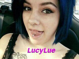Lucy_Lue