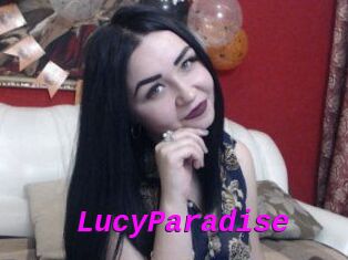 LucyParadise