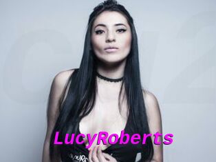 LucyRoberts