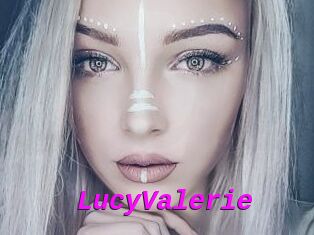 LucyValerie