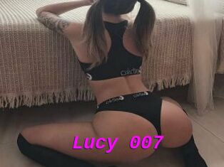 Lucy_007