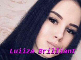 Luiiza_Brilliant