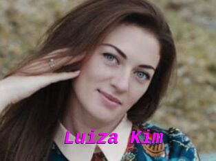 Luiza_Kim