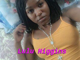 Lulu_Higgins
