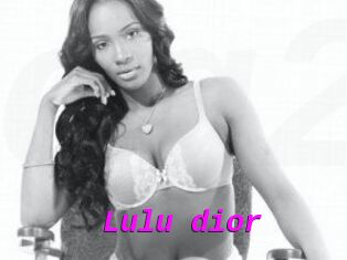 Lulu_dior