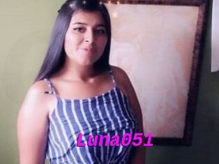Luna051