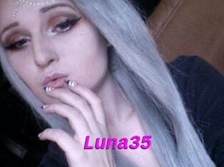 Luna35