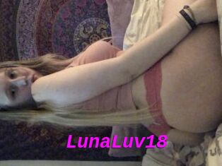 LunaLuv18