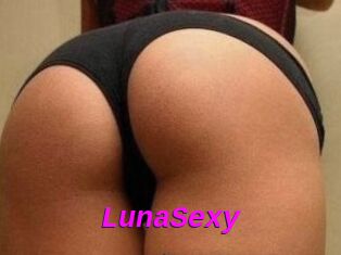 LunaSexy_