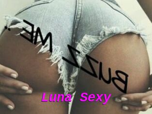 Luna_Sexy_