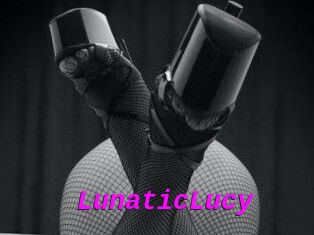 LunaticLucy