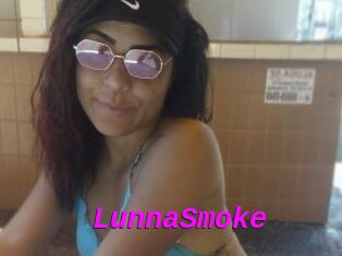LunnaSmoke