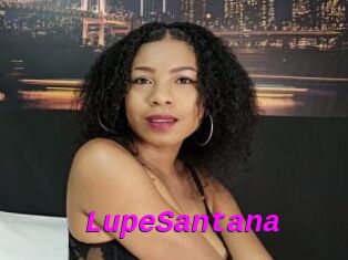 LupeSantana