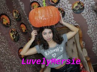 LuvelyMersie
