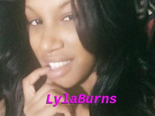 Lyla_Burns