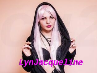 LynJacqueline