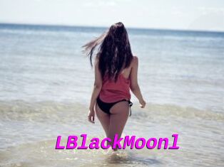 LBlackMoonl