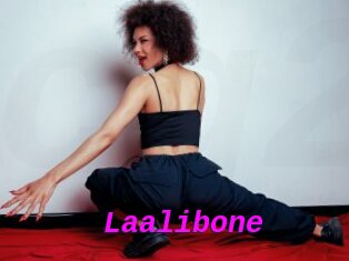 Laalibone