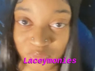 Laceymonies