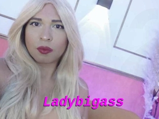 Ladybigass