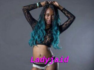 Ladyjaid