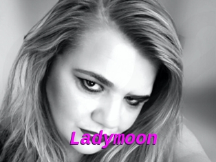 Ladymoon