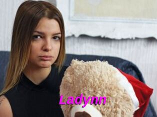 Ladynn