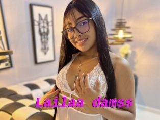 Lailaa_damss