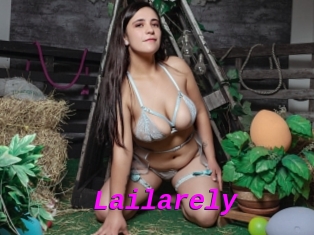 Lailarely