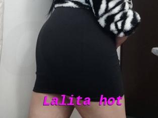 Lalita_hot